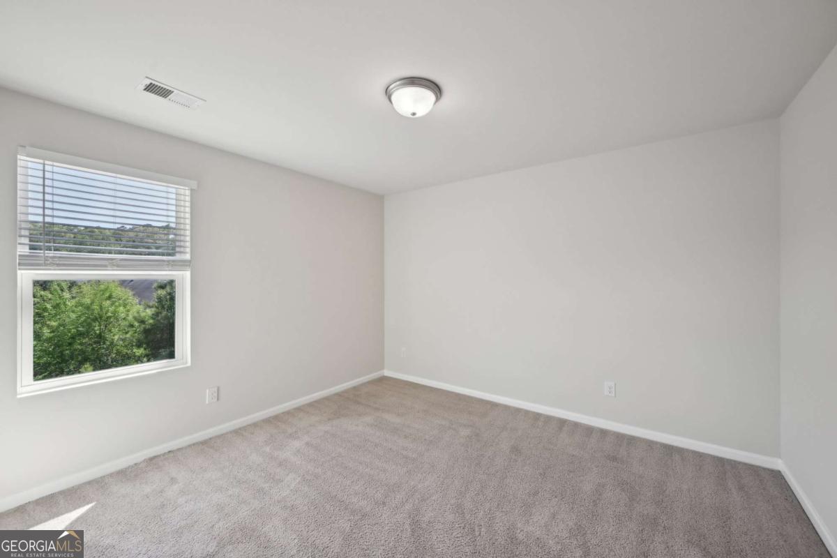 5675 Laurel Ridge Circle Property Photo 27