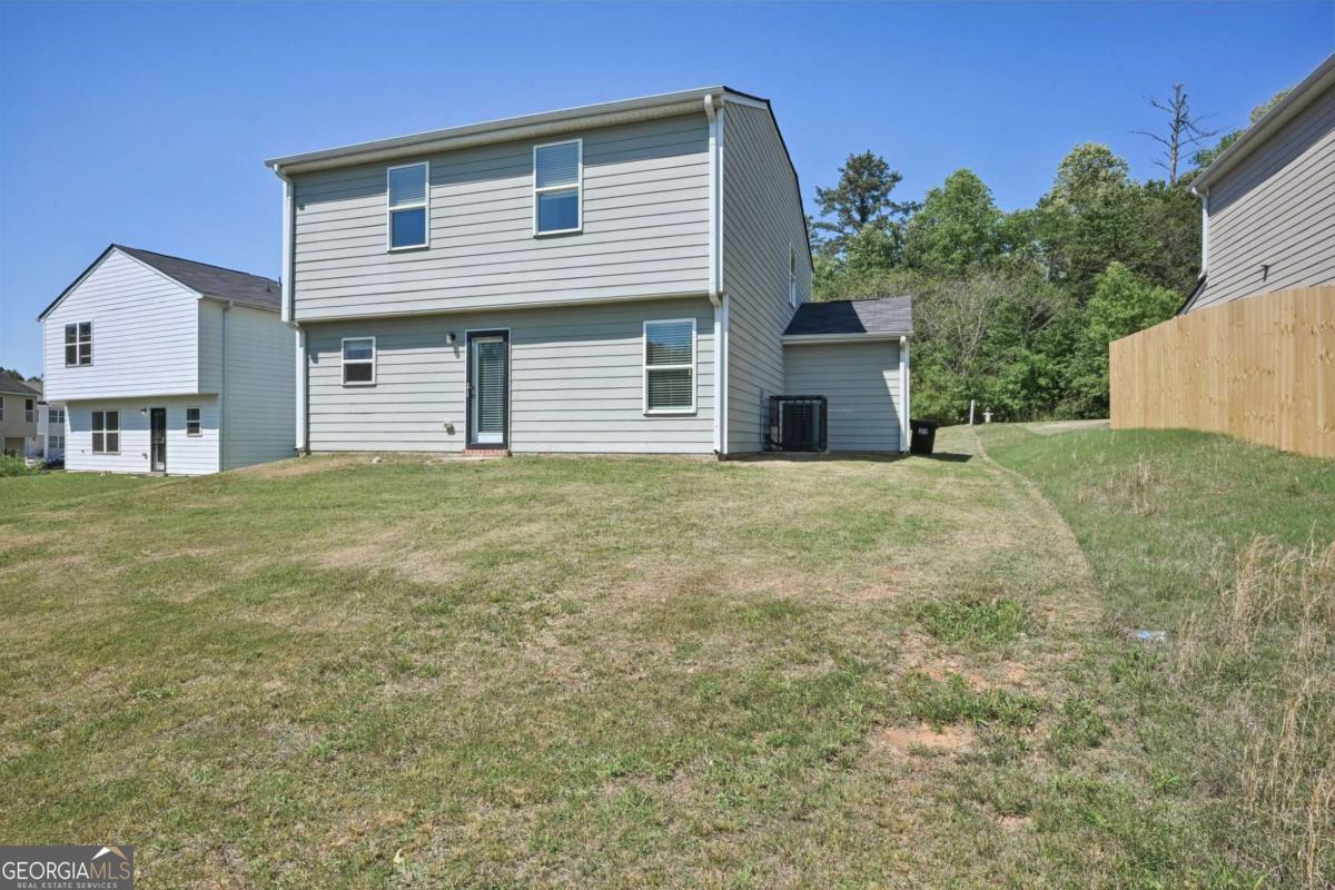 5675 Laurel Ridge Circle Property Photo 33