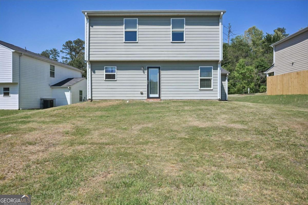 5675 Laurel Ridge Circle Property Photo 34