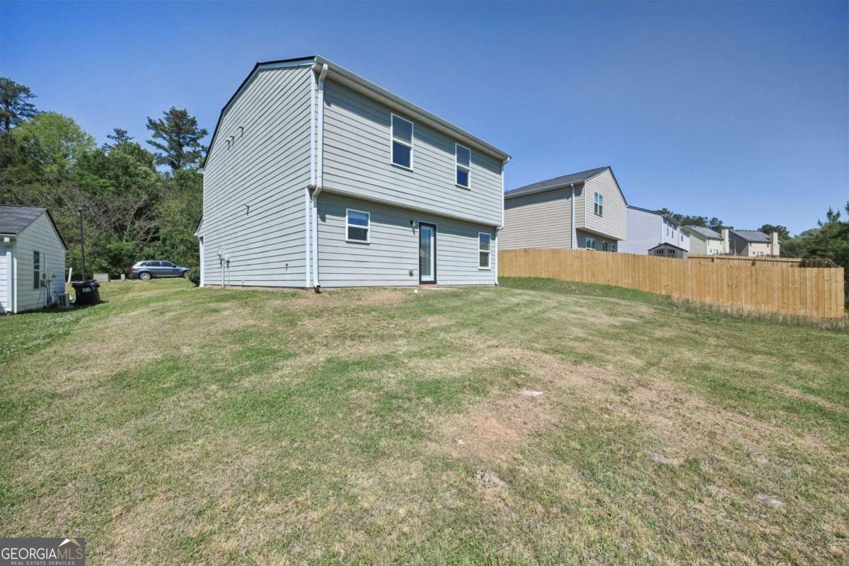 5675 Laurel Ridge Circle Property Photo 35