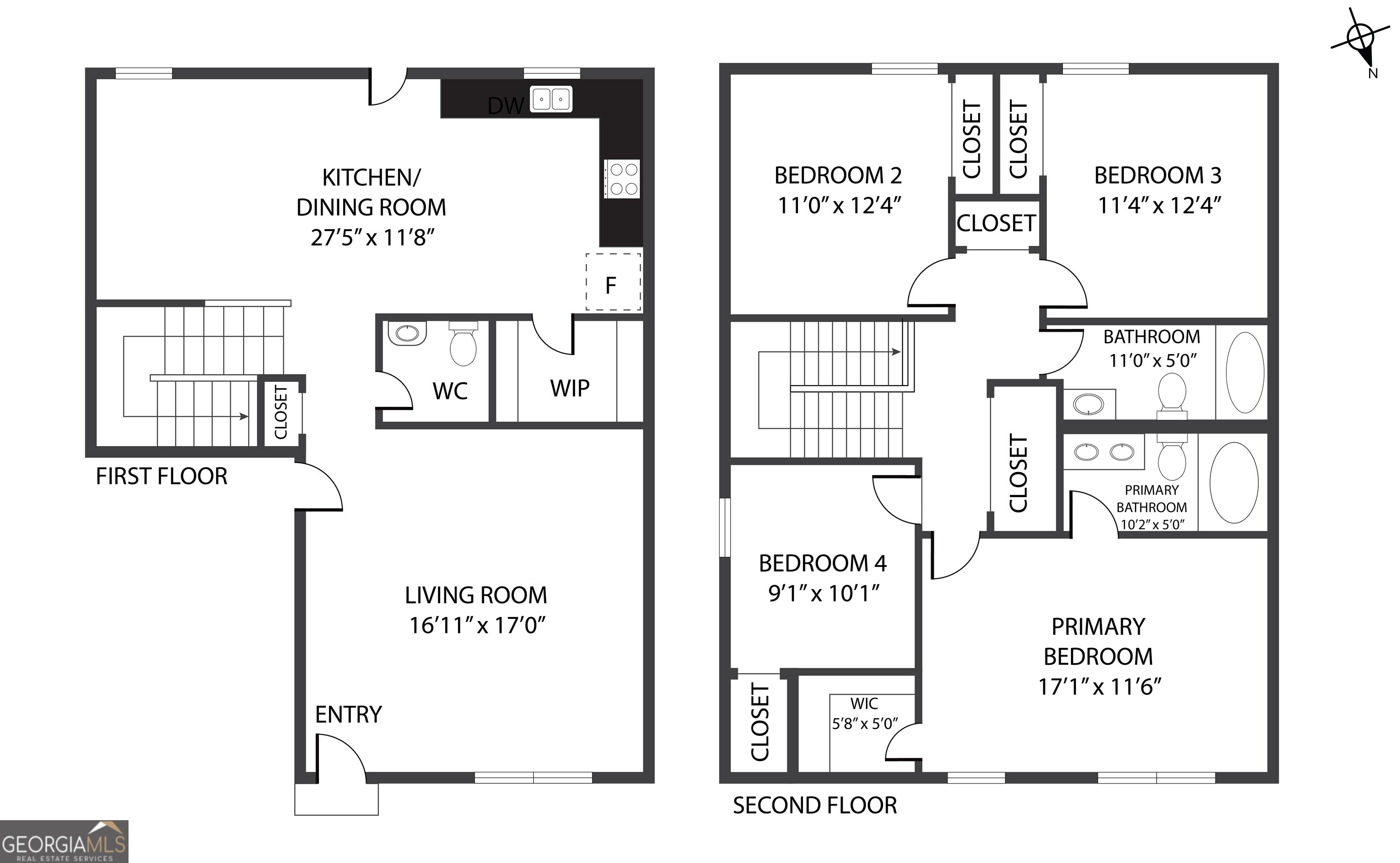 5675 Laurel Ridge Circle Property Photo 36