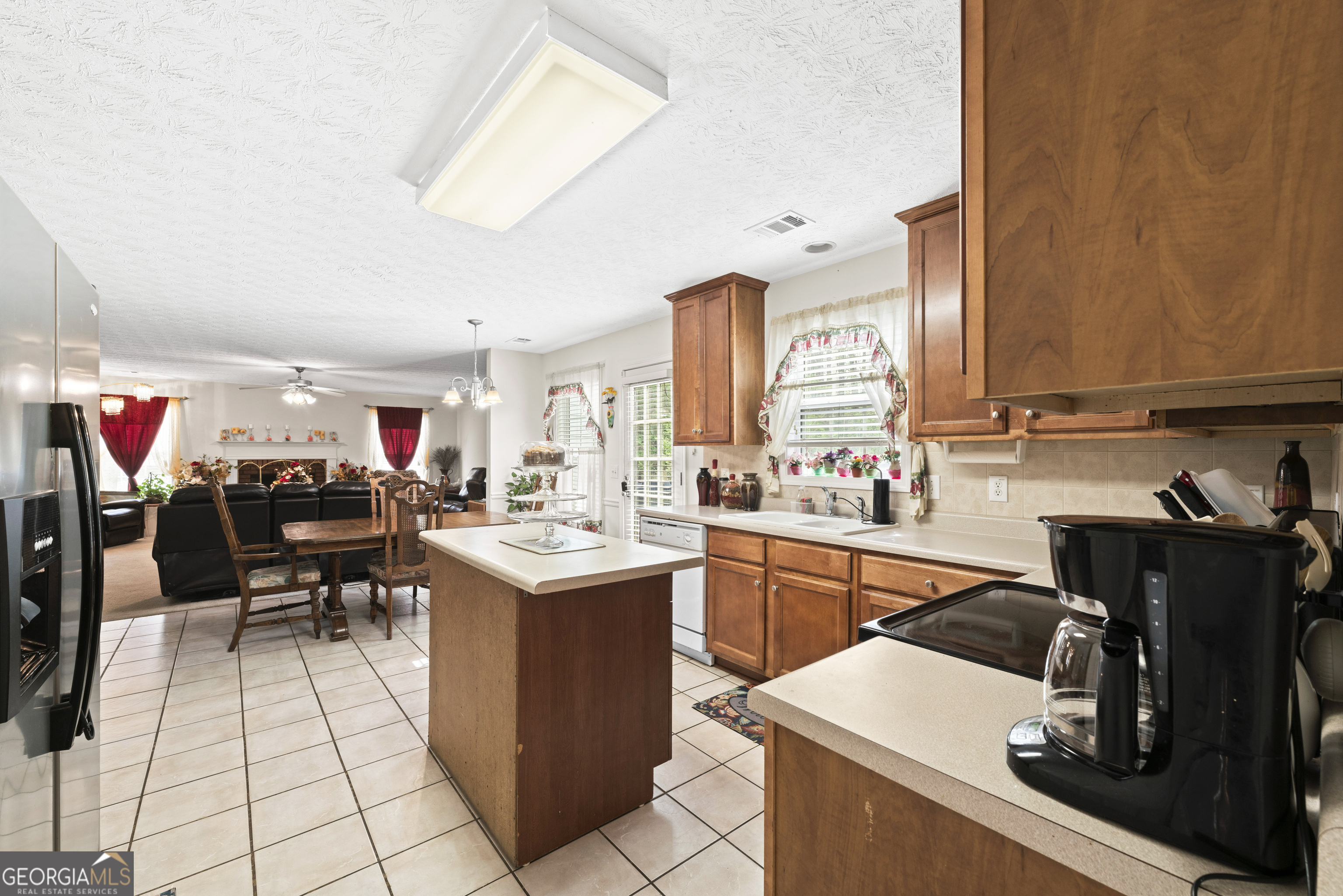3156 Oak Ridge Lane Property Photo 8