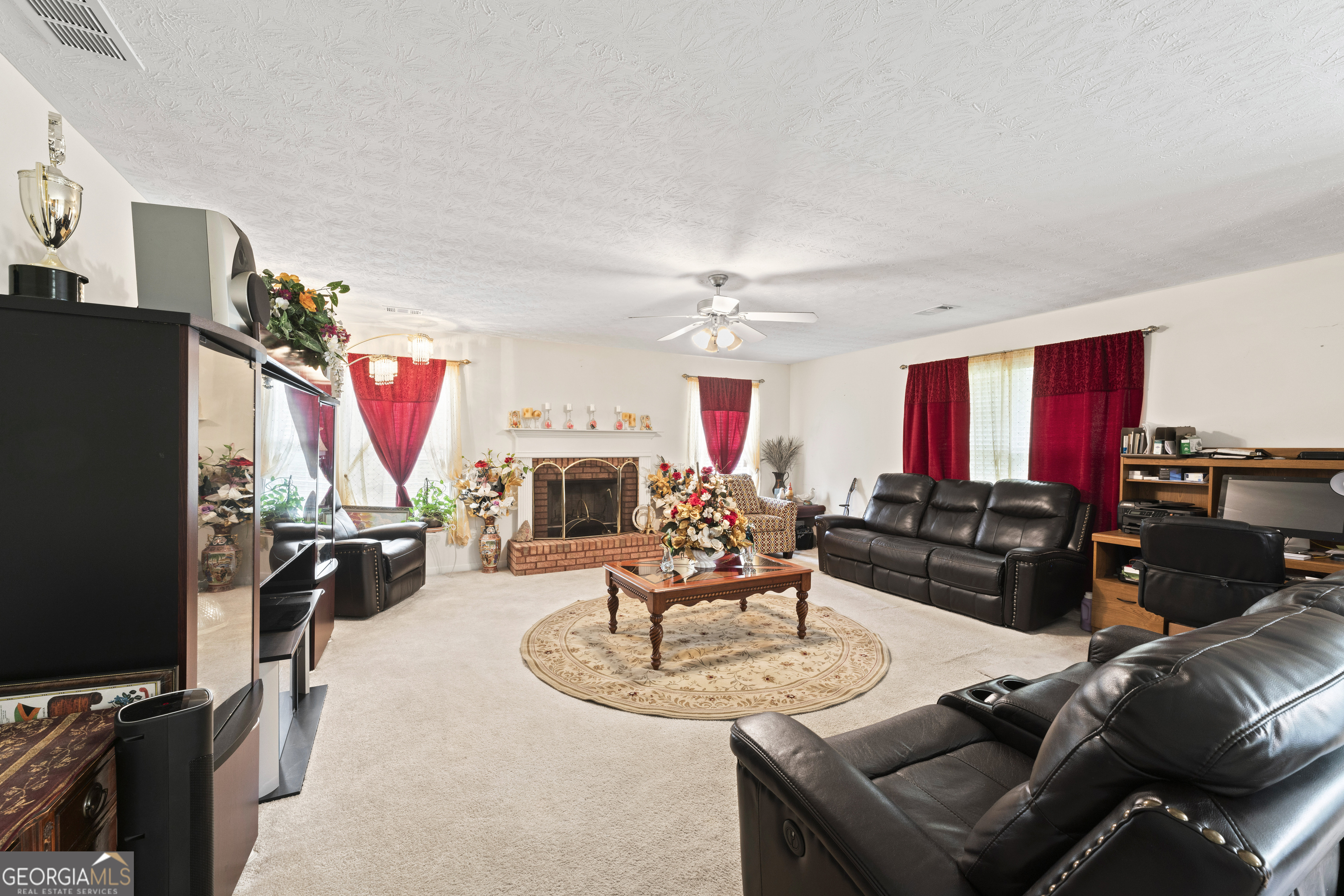 3156 Oak Ridge Lane Property Photo 11