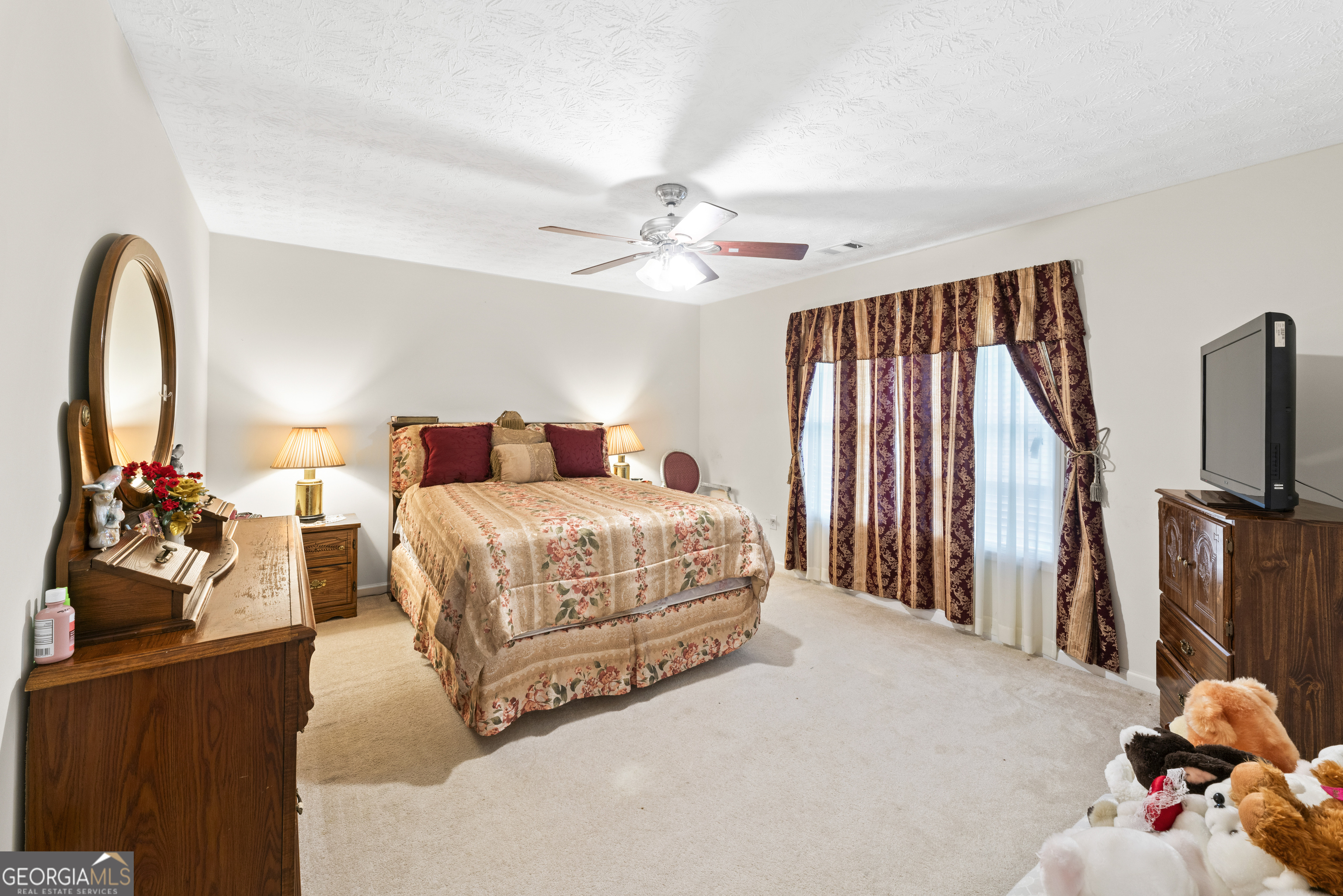 3156 Oak Ridge Lane Property Photo 15