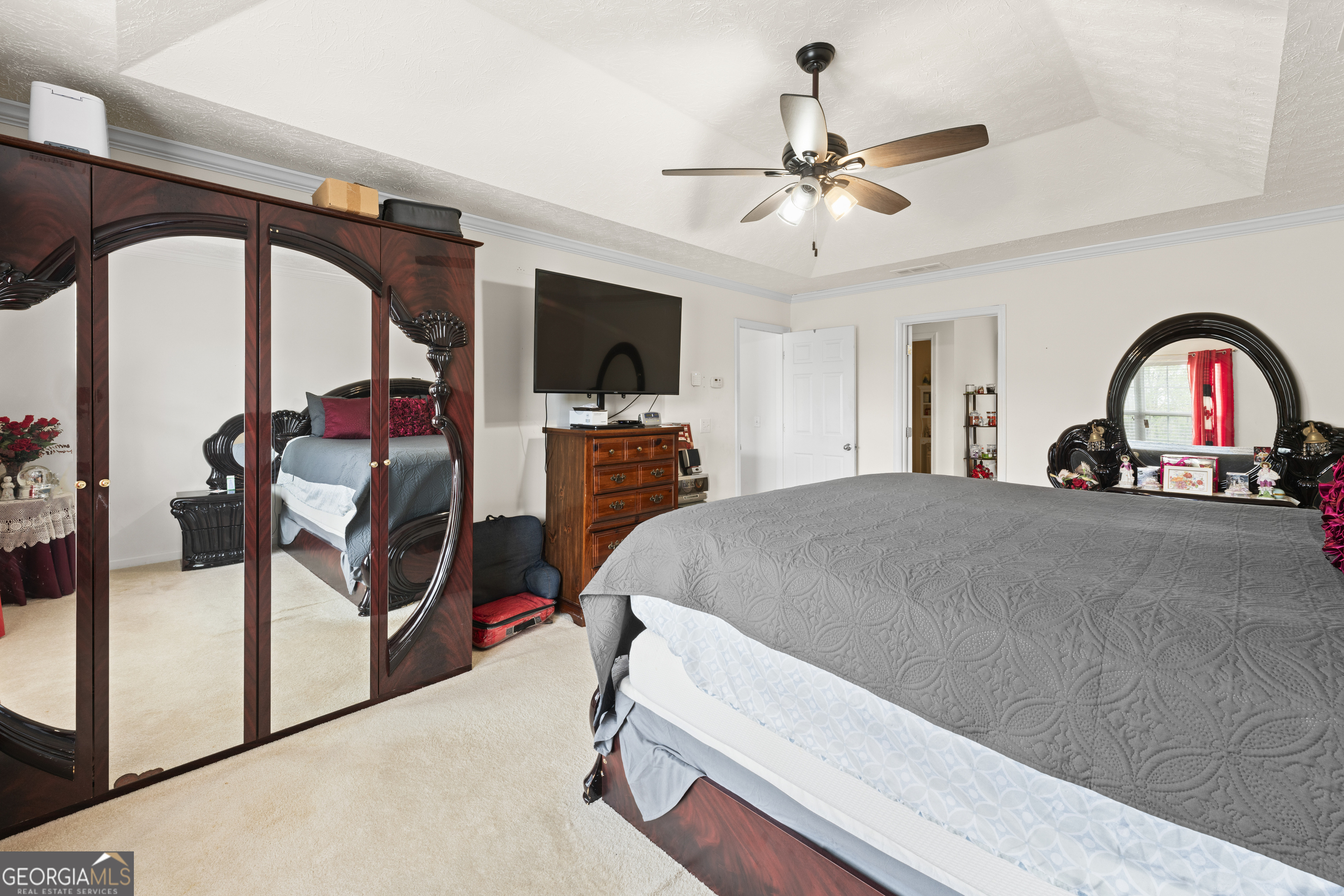 3156 Oak Ridge Lane Property Photo 18