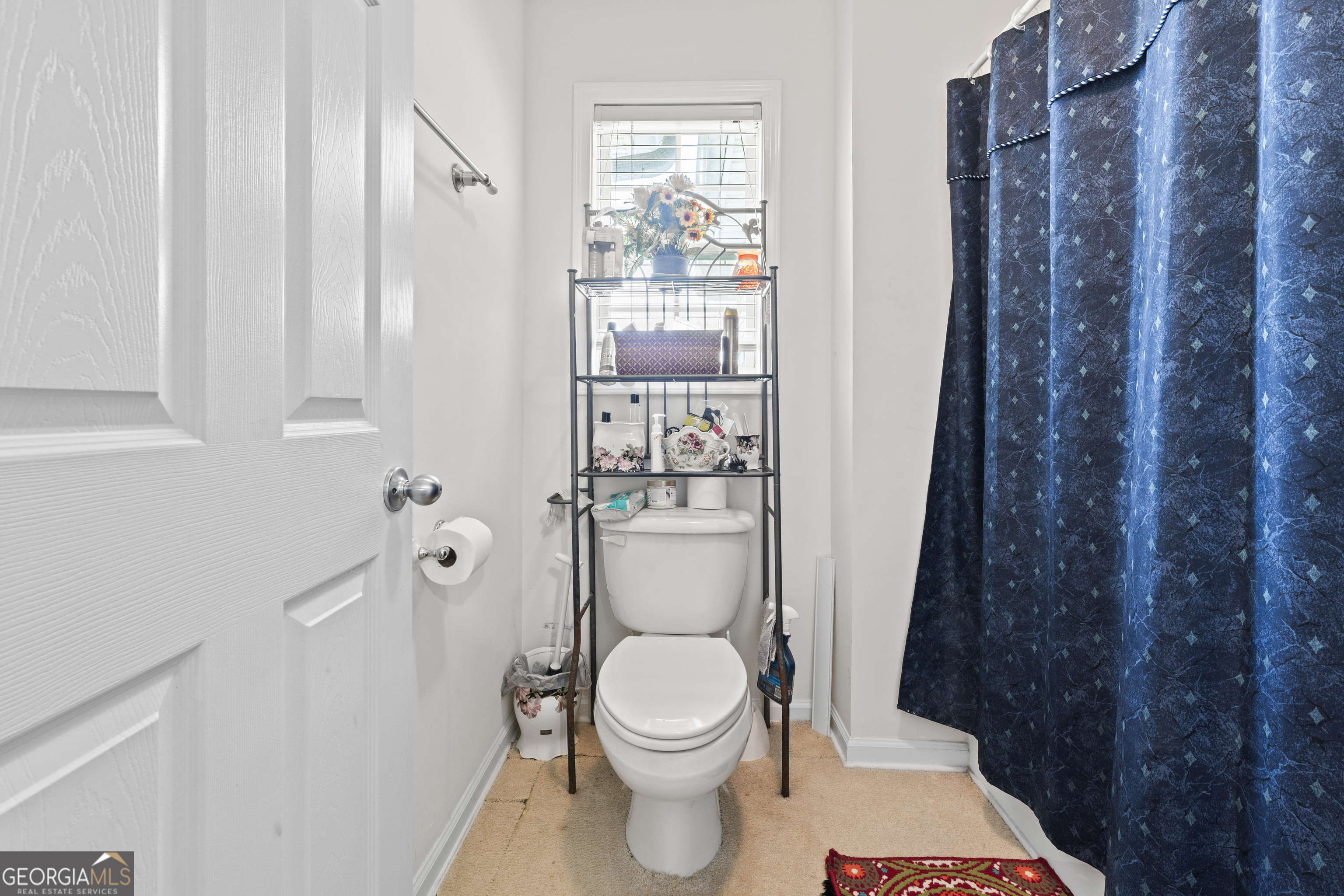 3156 Oak Ridge Lane Property Photo 21