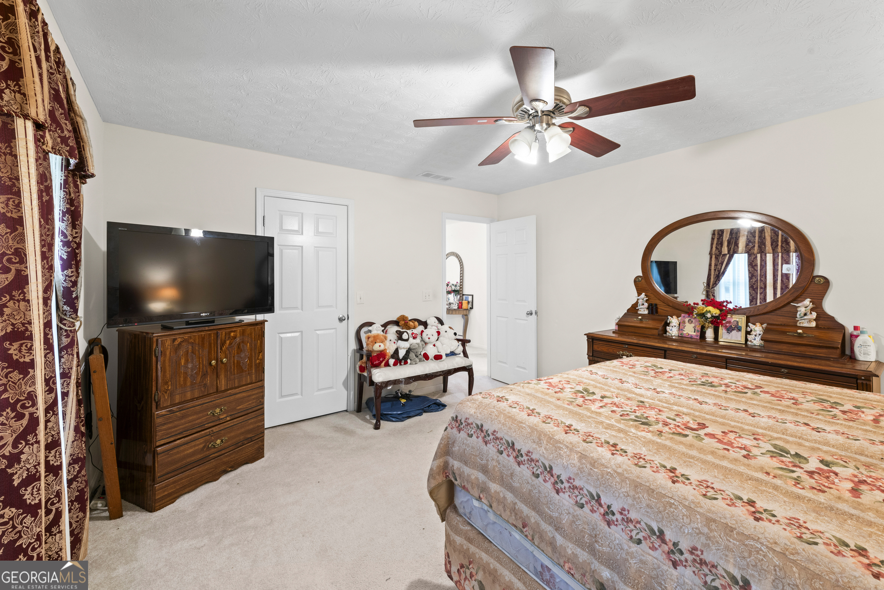 3156 Oak Ridge Lane Property Photo 24