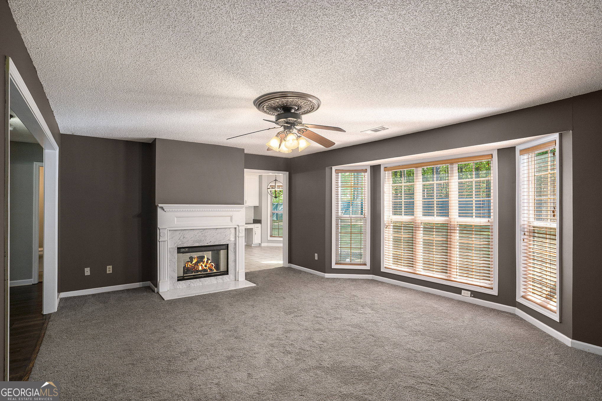 2023 Reserve Parkway Property Photo 4