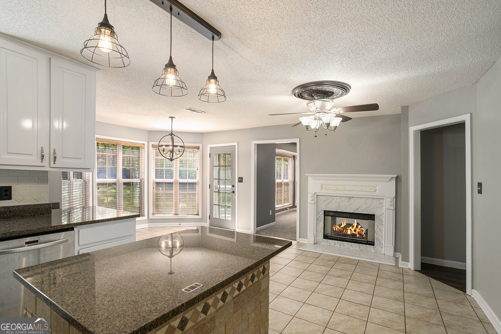 2023 Reserve Parkway Property Photo 6