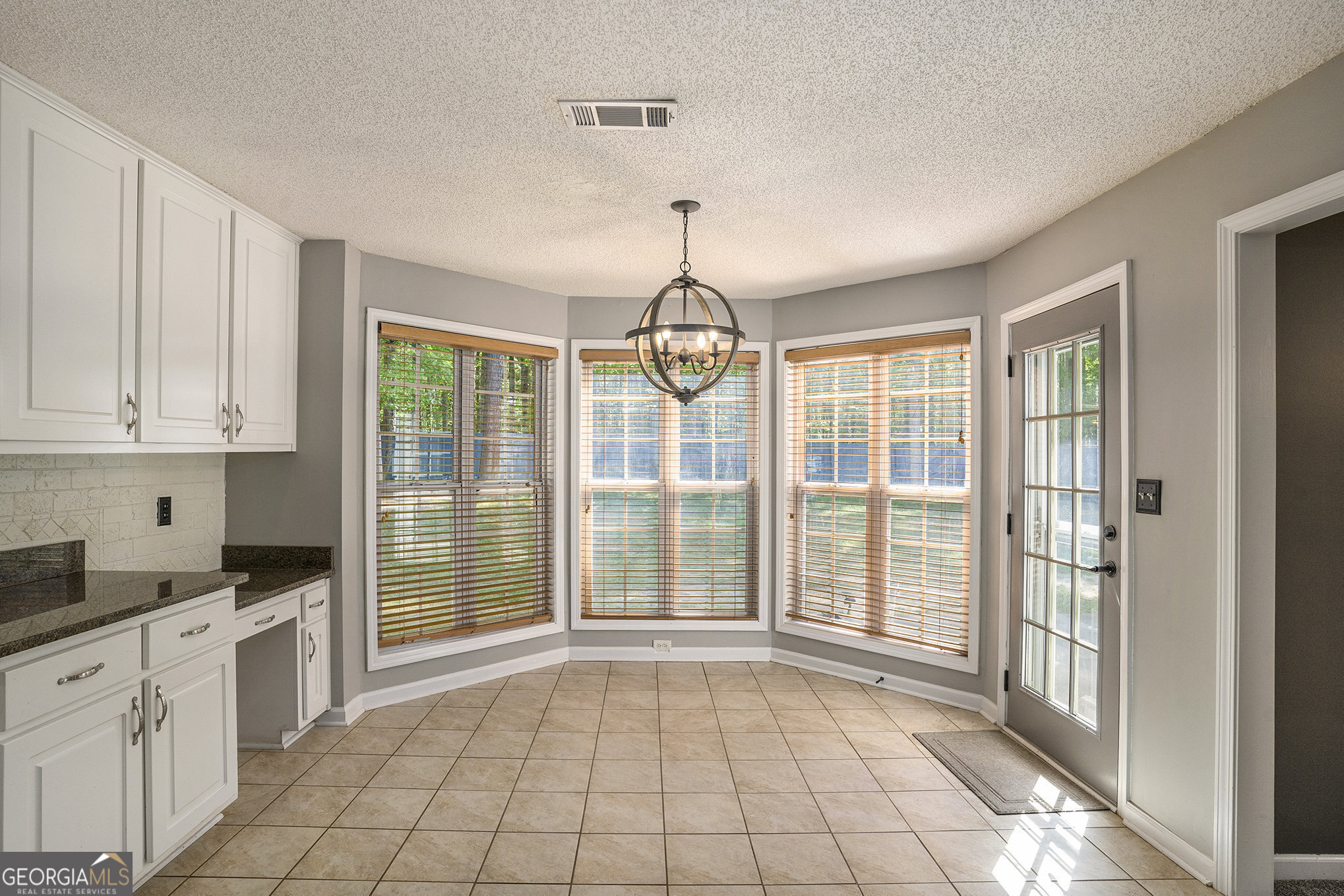 2023 Reserve Parkway Property Photo 7