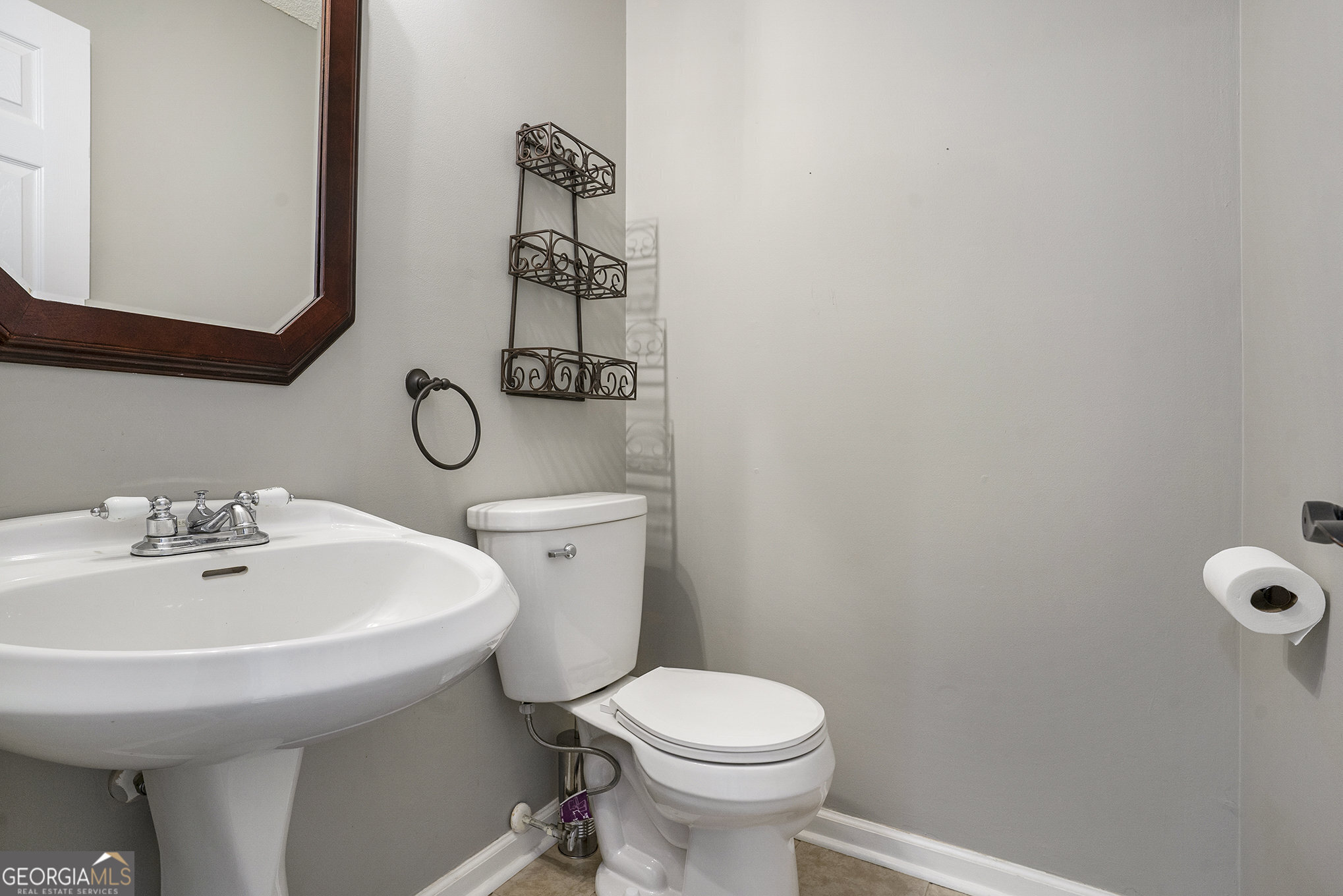 2023 Reserve Parkway Property Photo 8