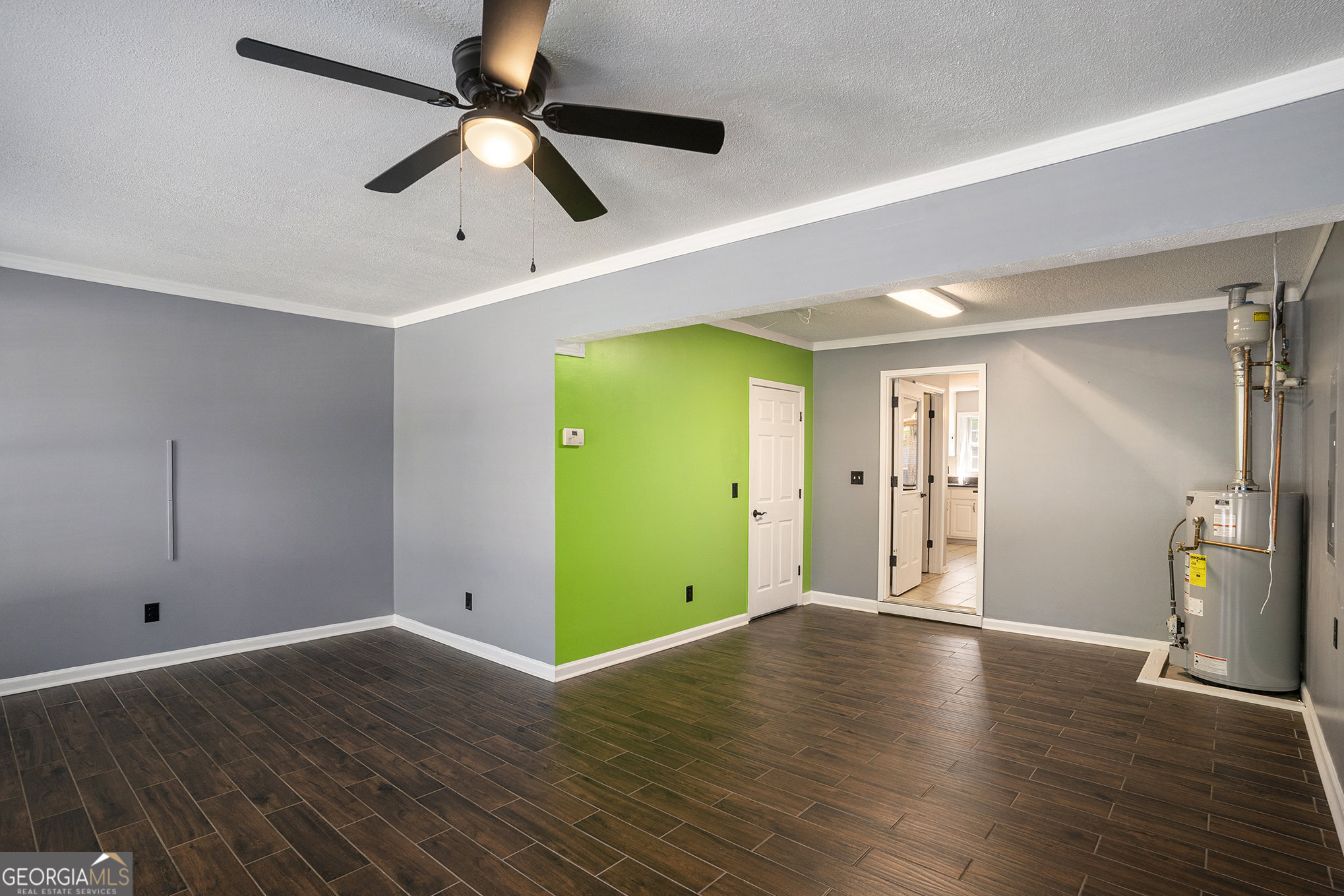 2023 Reserve Parkway Property Photo 9