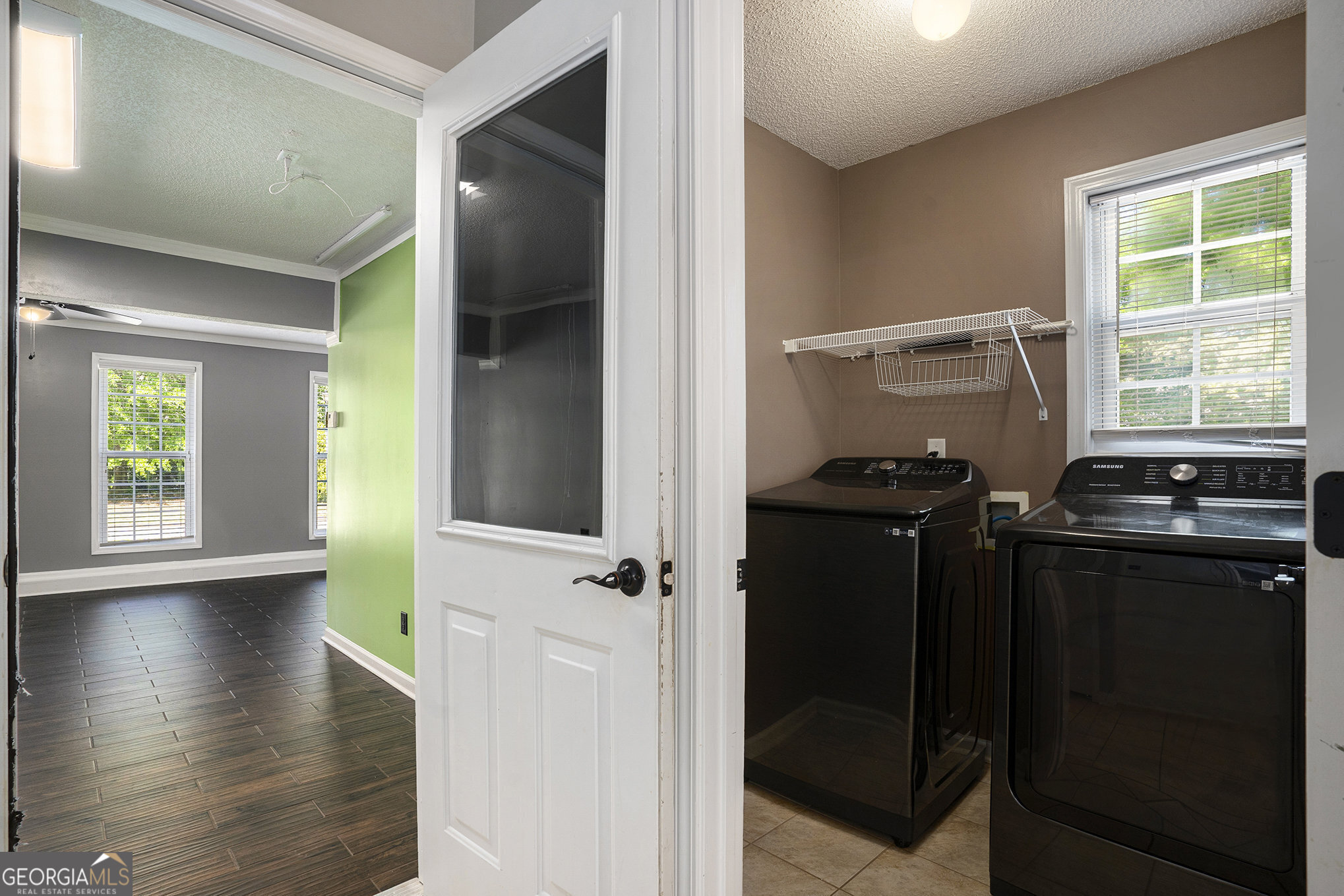 2023 Reserve Parkway Property Photo 10