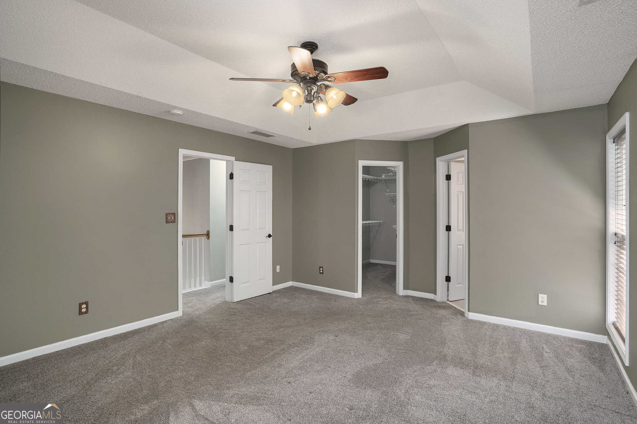 2023 Reserve Parkway Property Photo 12
