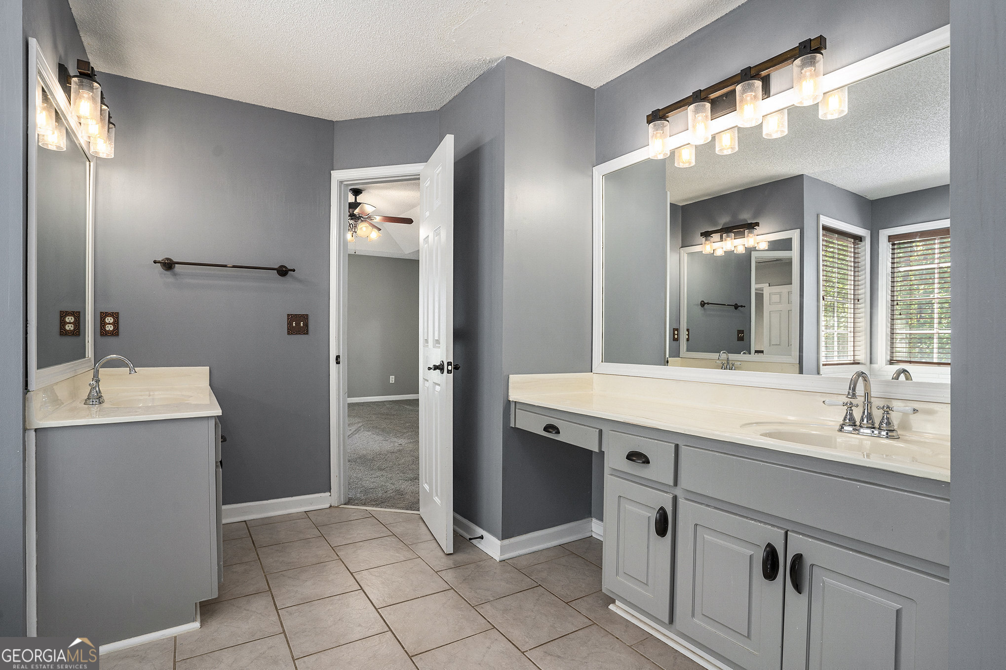 2023 Reserve Parkway Property Photo 15