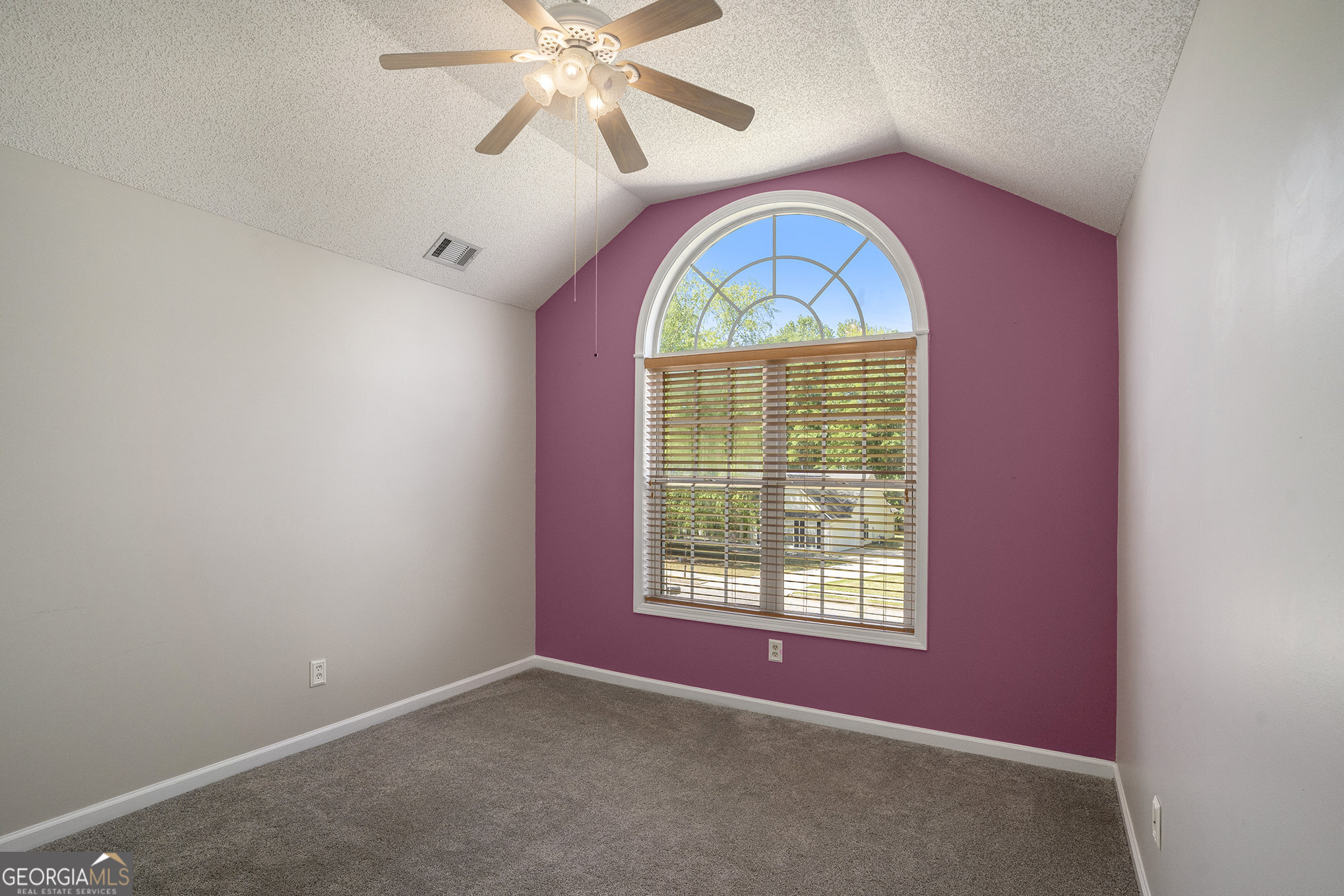 2023 Reserve Parkway Property Photo 16
