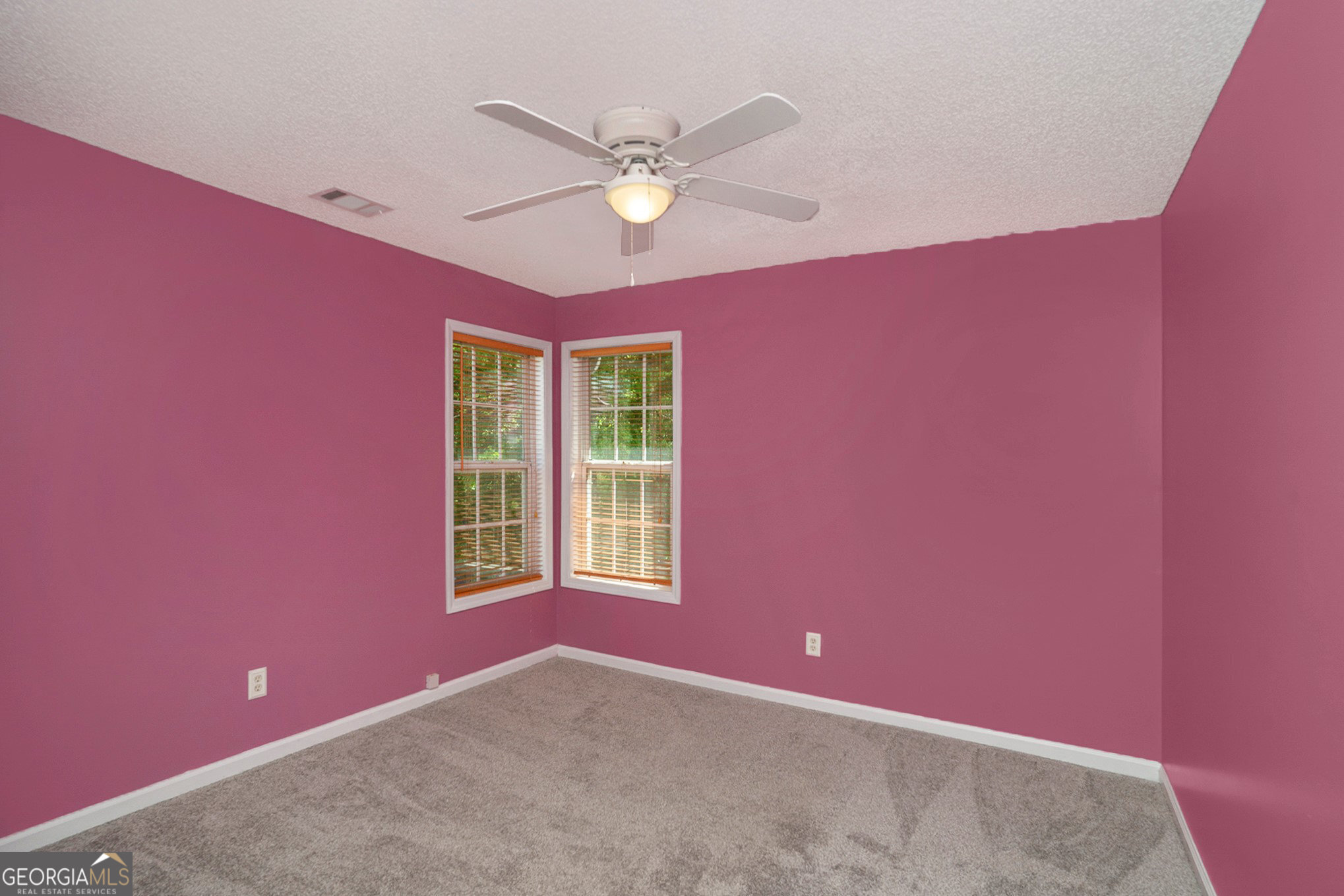 2023 Reserve Parkway Property Photo 17