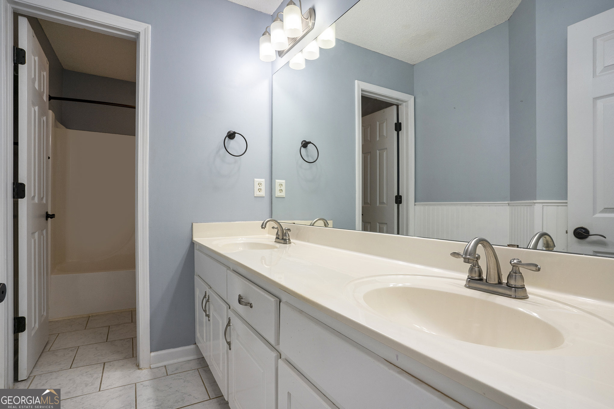 2023 Reserve Parkway Property Photo 19