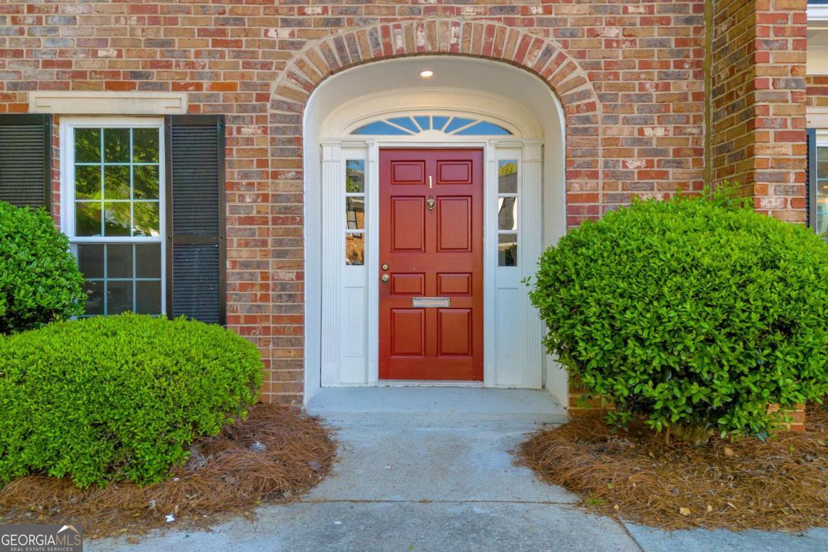1 N Boundary Place Nw Property Photo 2