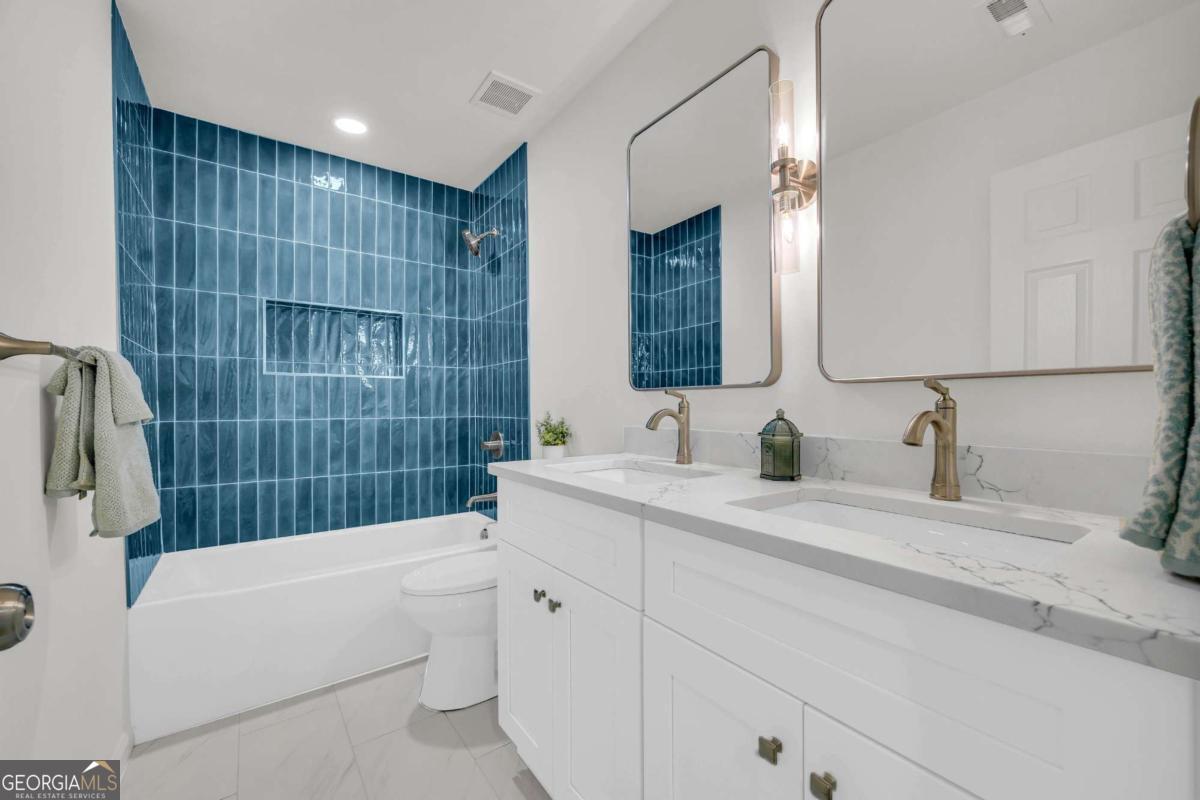 1 N Boundary Place Nw Property Photo 8