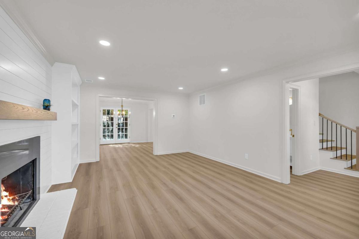 1 N Boundary Place Nw Property Photo 11