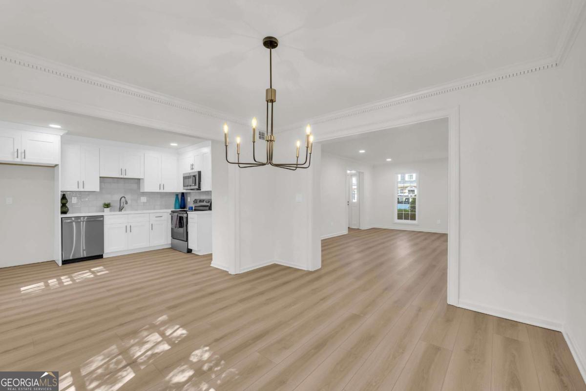 1 N Boundary Place Nw Property Photo 12