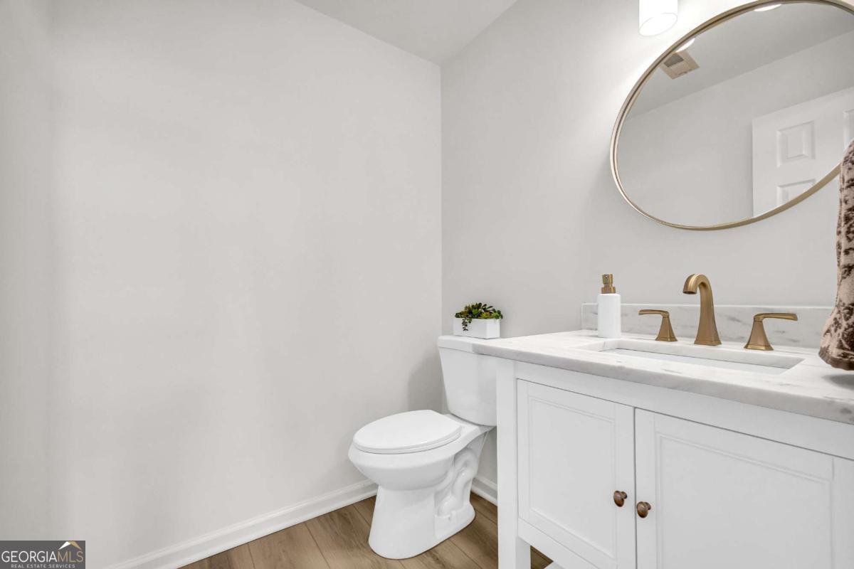 1 N Boundary Place Nw Property Photo 13