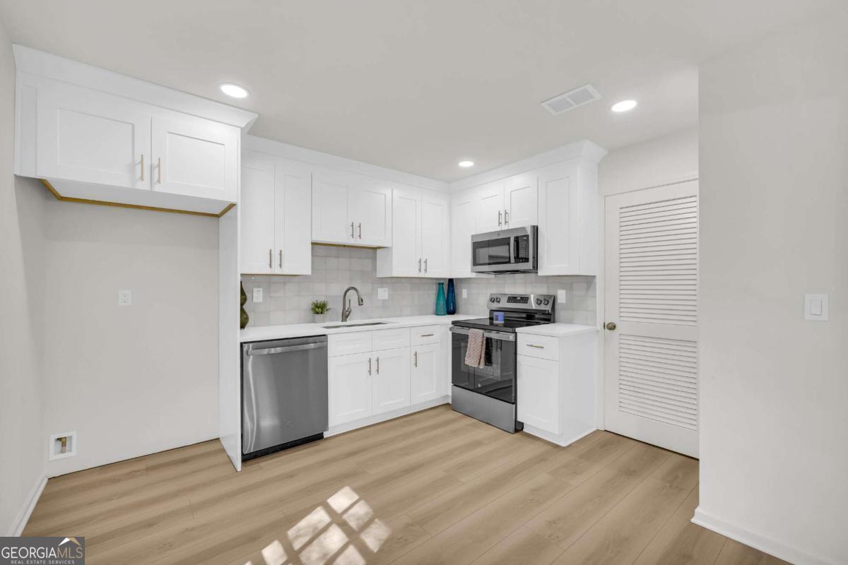 1 N Boundary Place Nw Property Photo 14