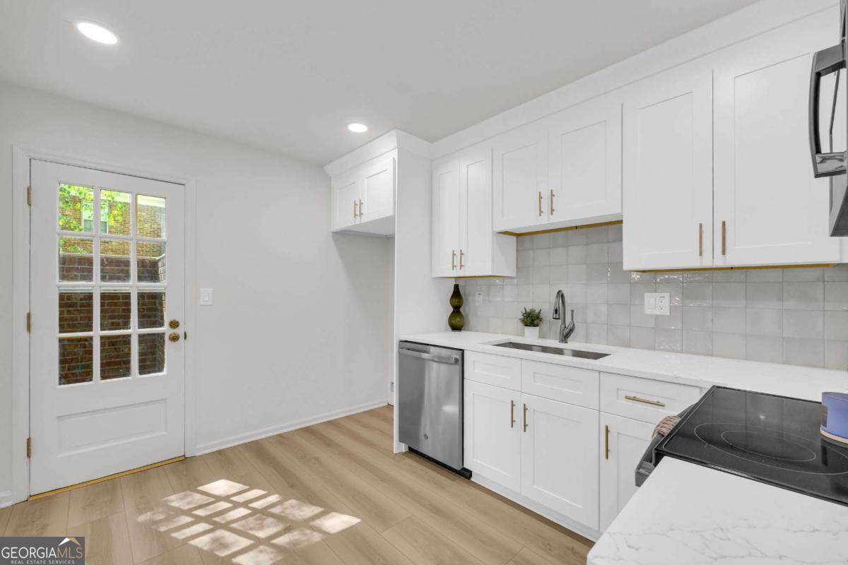 1 N Boundary Place Nw Property Photo 16