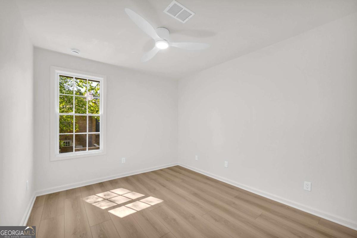 1 N Boundary Place Nw Property Photo 18