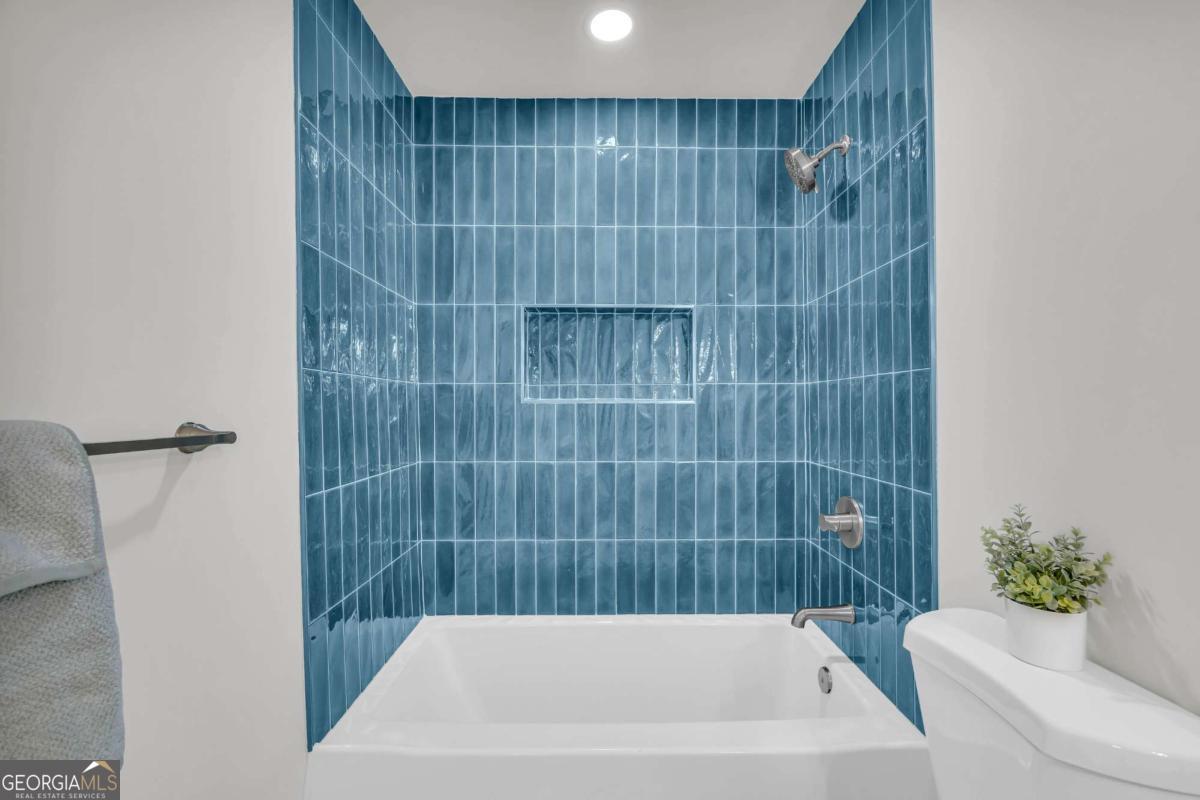 1 N Boundary Place Nw Property Photo 19