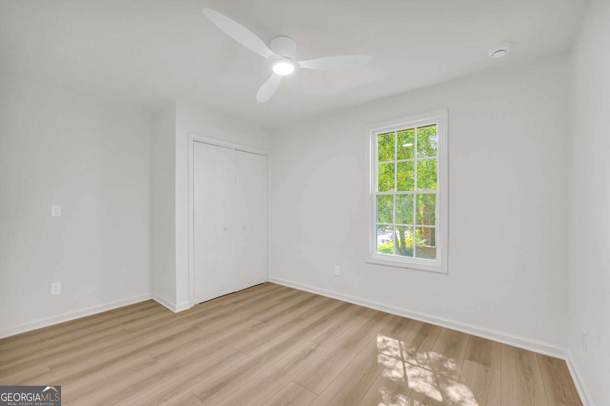 1 N Boundary Place Nw Property Photo 20