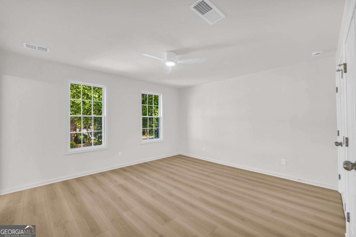 1 N Boundary Place Nw Property Photo 21