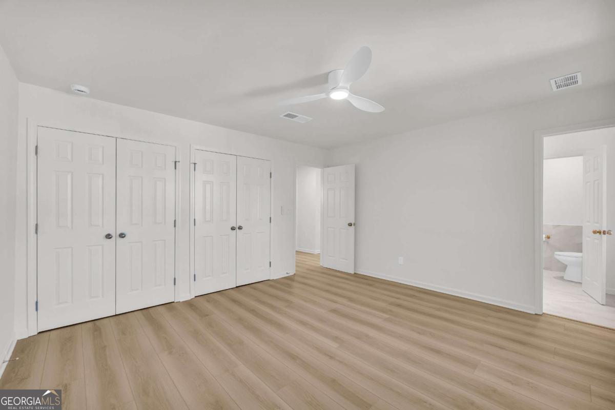 1 N Boundary Place Nw Property Photo 22