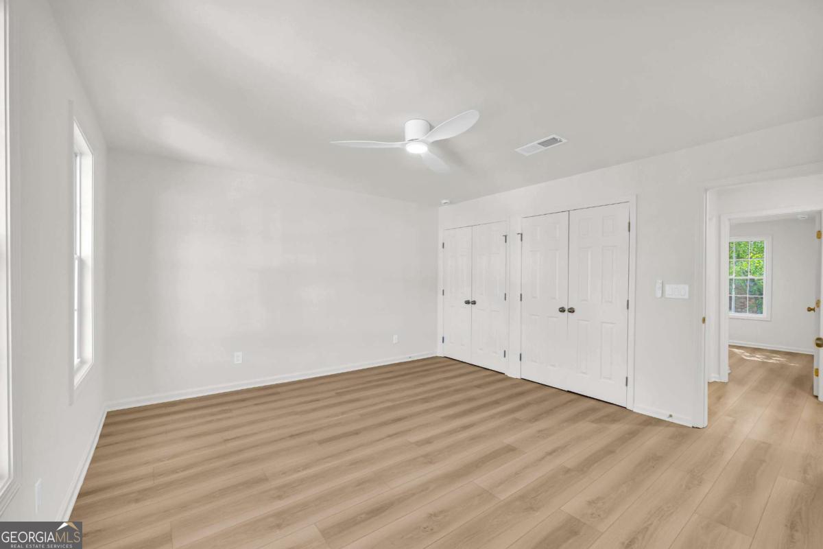 1 N Boundary Place Nw Property Photo 23