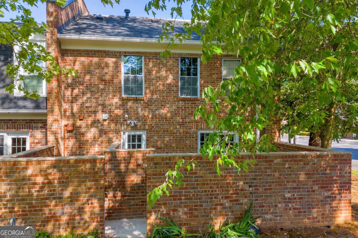 1 N Boundary Place Nw Property Photo 30
