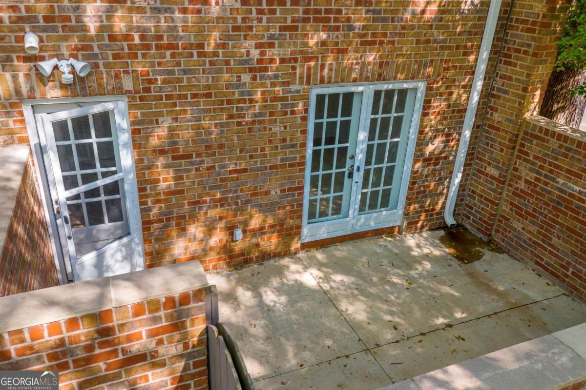 1 N Boundary Place Nw Property Photo 31