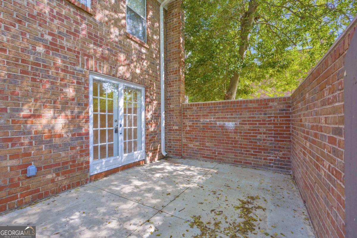 1 N Boundary Place Nw Property Photo 32