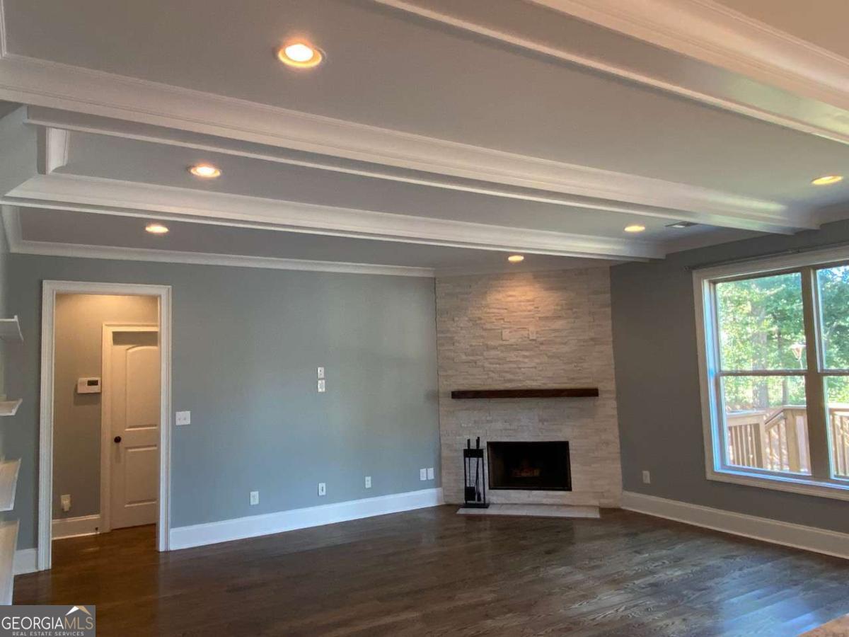 5000 Racquet Court Property Photo 11