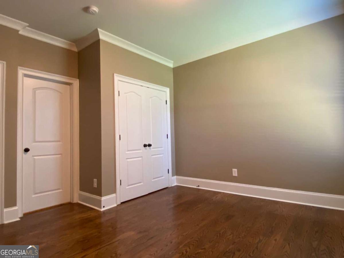 5000 Racquet Court Property Photo 14