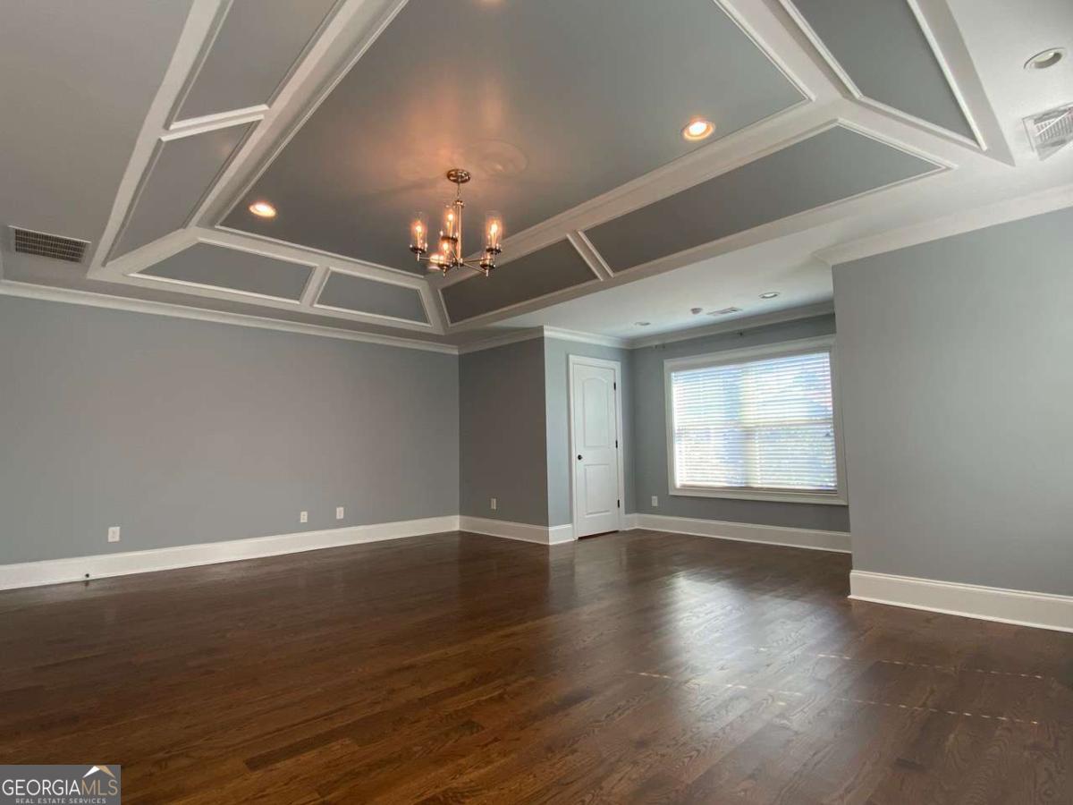 5000 Racquet Court Property Photo 18
