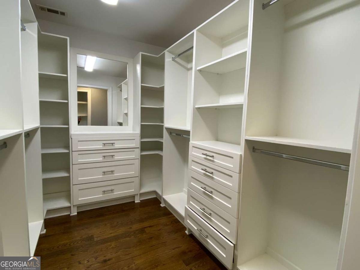 5000 Racquet Court Property Photo 22