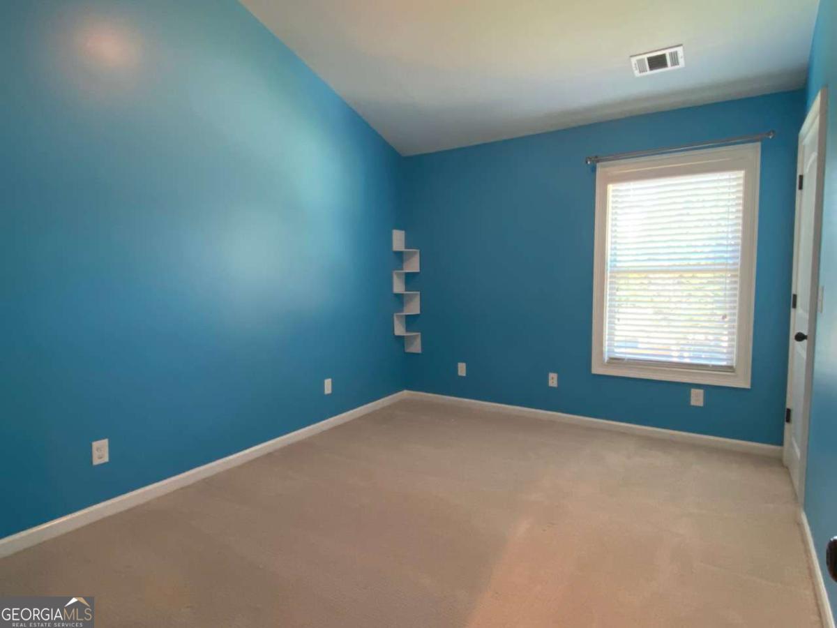 5000 Racquet Court Property Photo 27