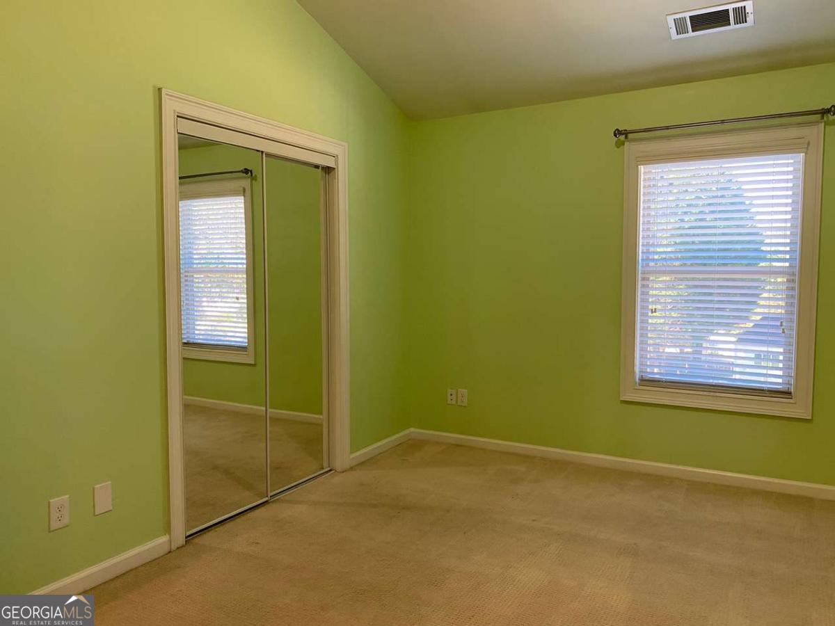 5000 Racquet Court Property Photo 29