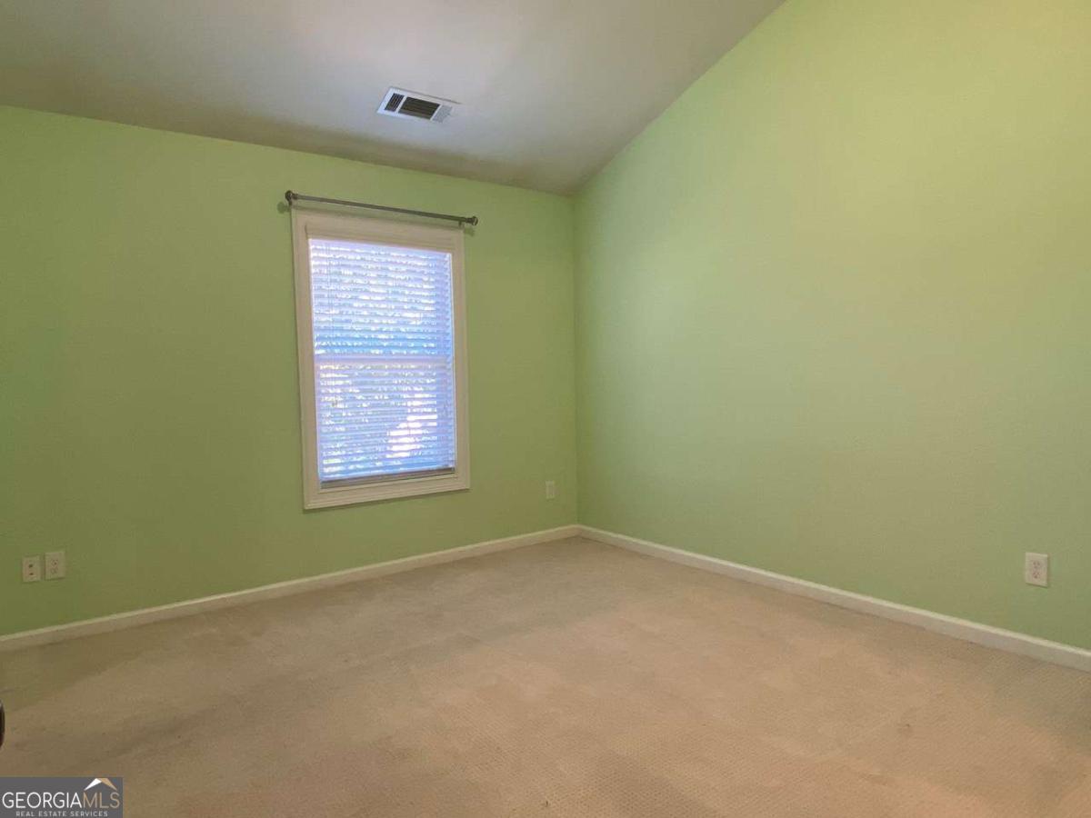 5000 Racquet Court Property Photo 30