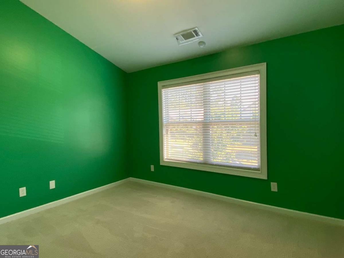 5000 Racquet Court Property Photo 33
