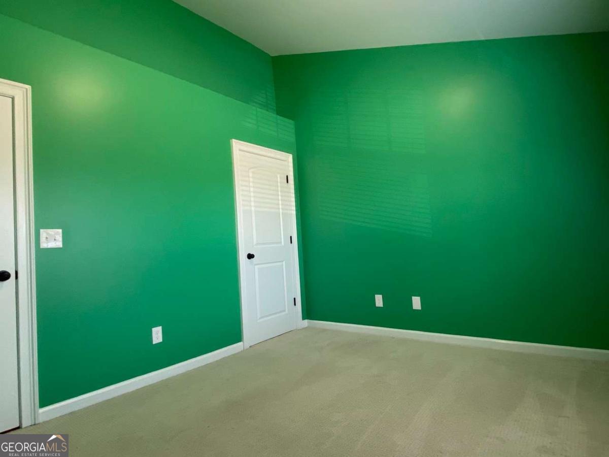 5000 Racquet Court Property Photo 34