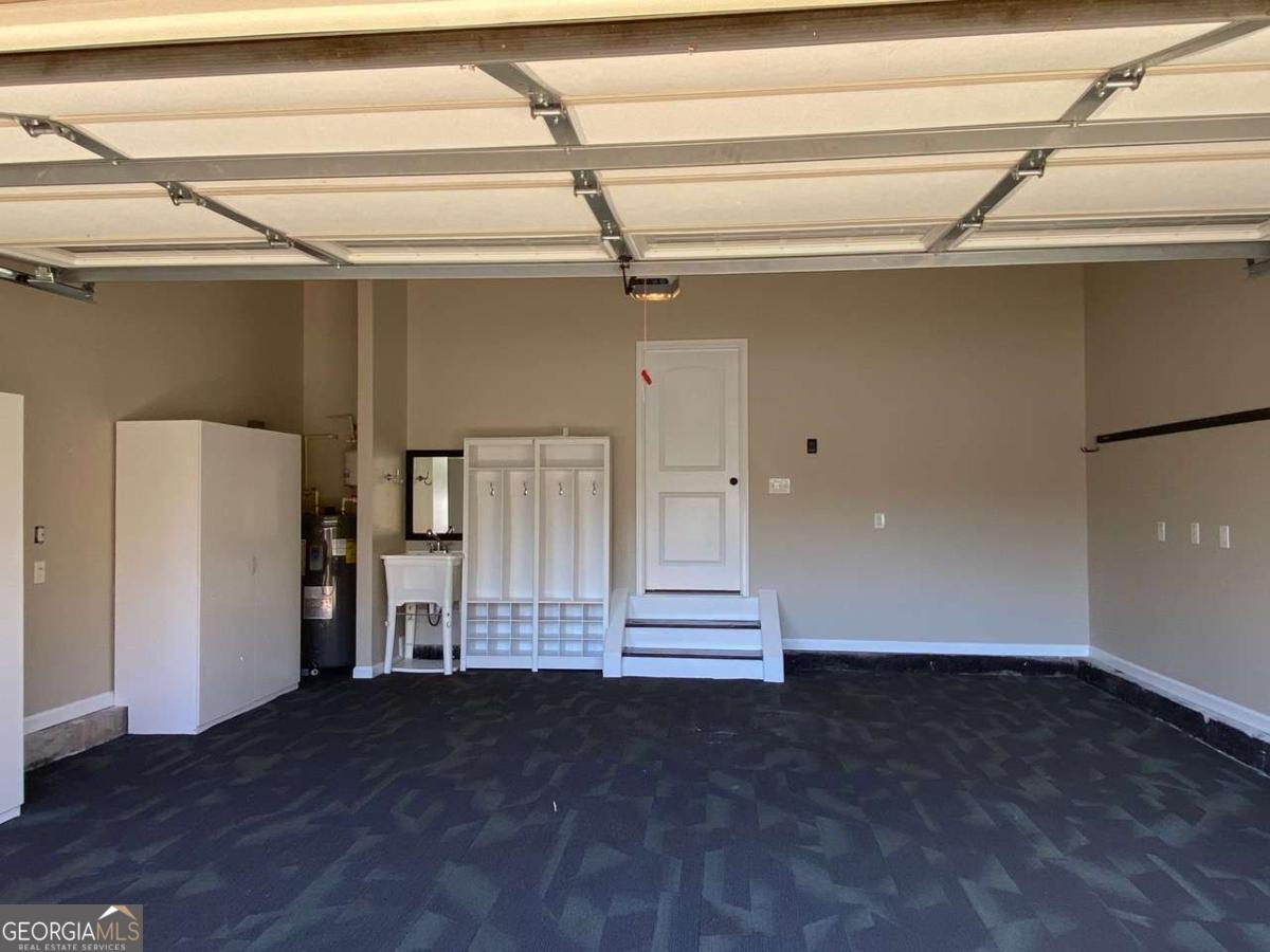 5000 Racquet Court Property Photo 35