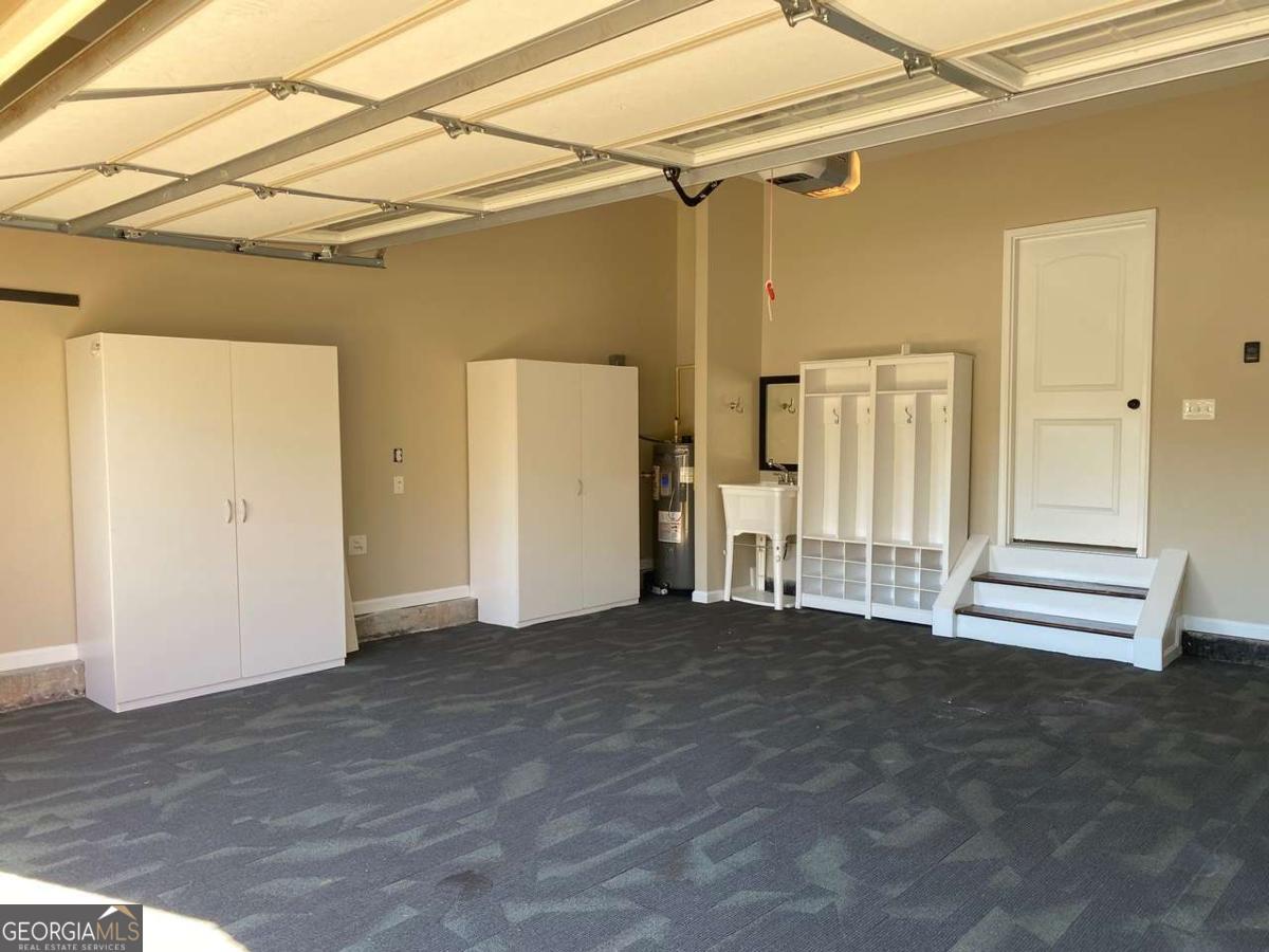 5000 Racquet Court Property Photo 36