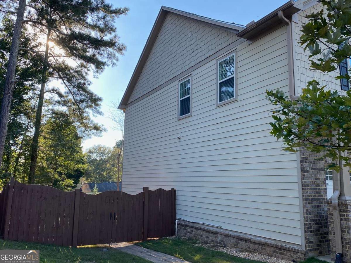 5000 Racquet Court Property Photo 37